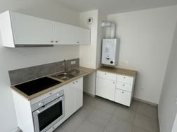 Appartement à louer, 38m², Villemomble