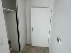 Appartement à louer, 38m², Villemomble