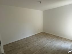 Appartement à louer, 38m², Villemomble