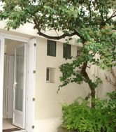 Appartement à louer, 25m², Poitiers