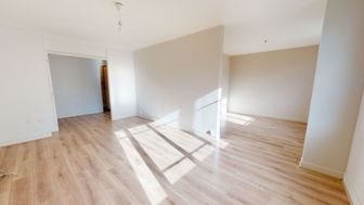 Appartement à louer, 72m², Bougival