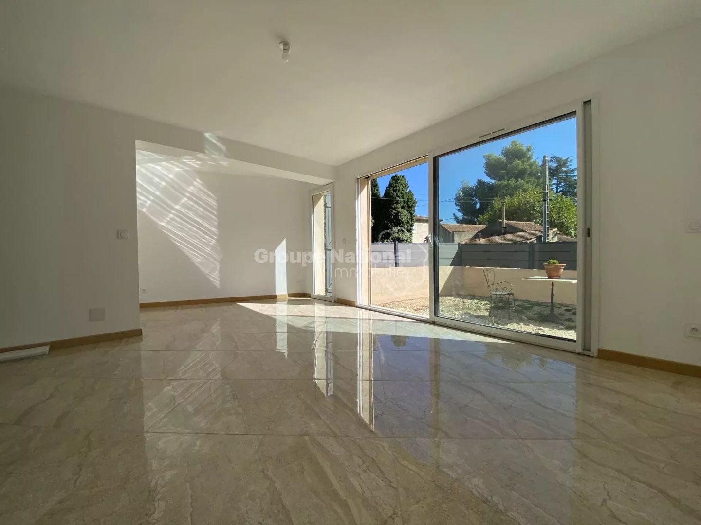 Appartement à vendre, 98m², Salon-de-Provence