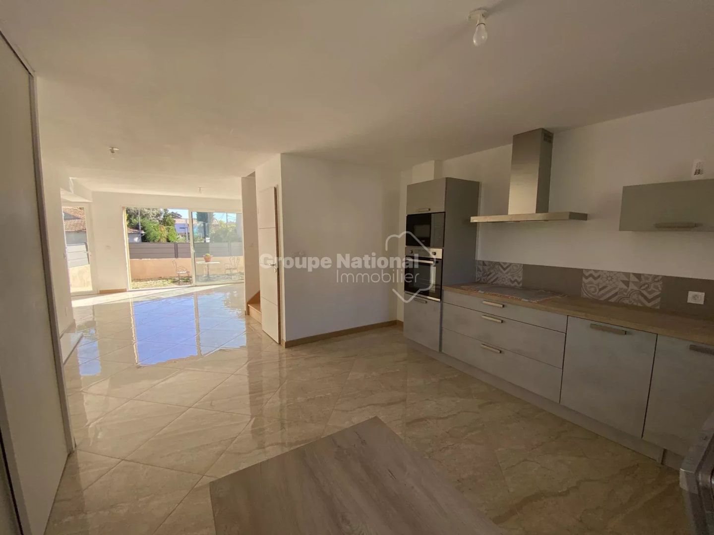 Appartement à vendre, 98m², Salon-de-Provence