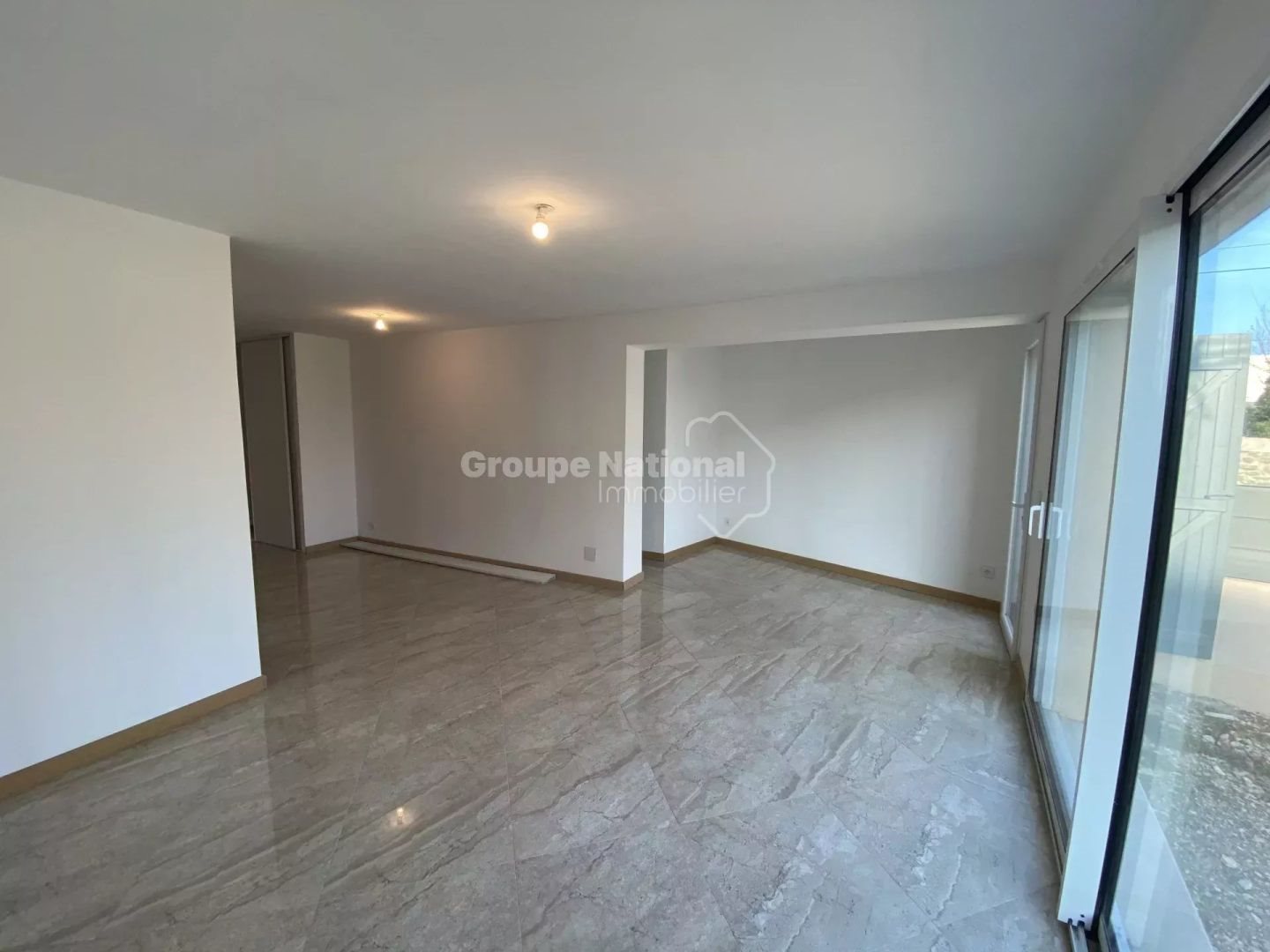 Appartement à vendre, 98m², Salon-de-Provence