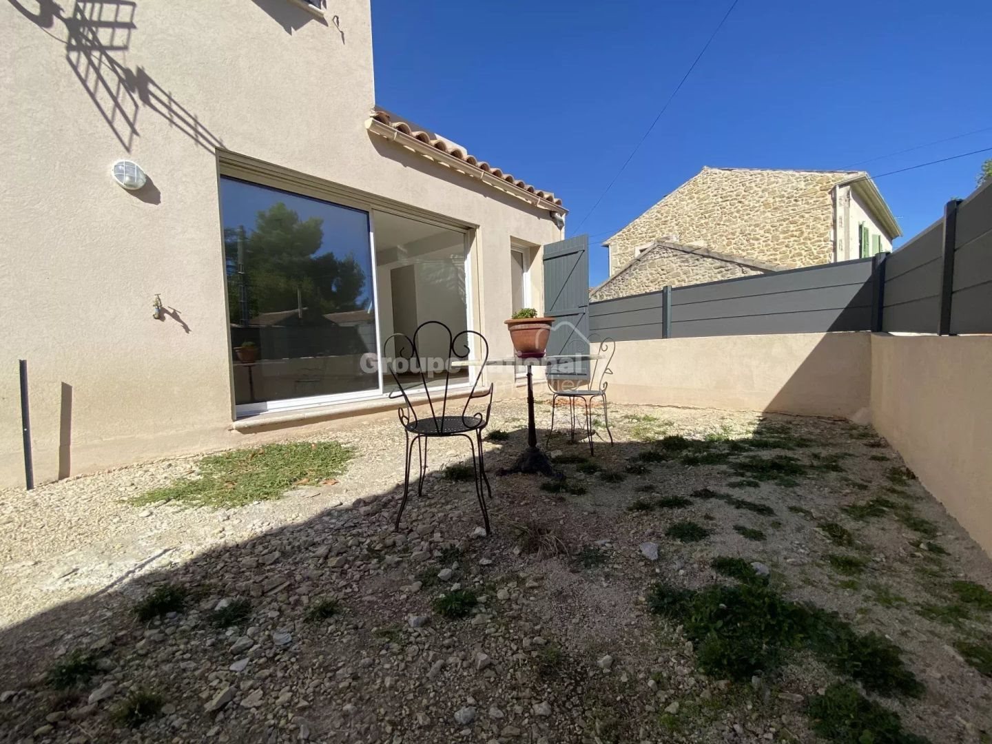 Appartement à vendre, 98m², Salon-de-Provence