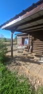 Appartement à louer, 40m², Colmar