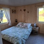 Appartement à louer, 40m², Colmar