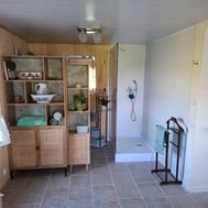 Appartement à louer, 40m², Colmar