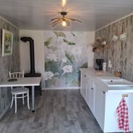 Appartement à louer, 40m², Colmar