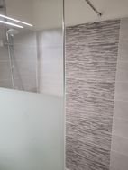Appartement à louer, 43m², Saint-Cyprien