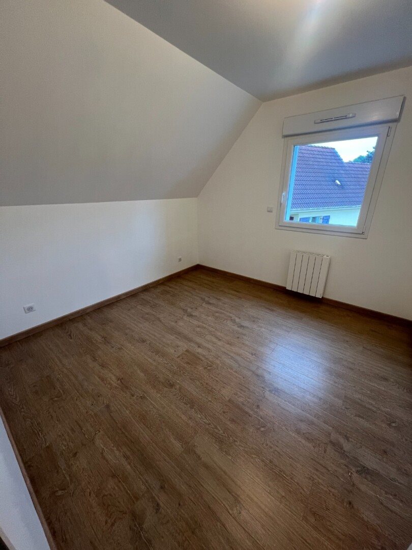 Maison à louer, 88m², Hucqueliers