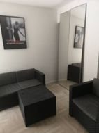 Appartement à louer, 27m², Saint-Etienne
