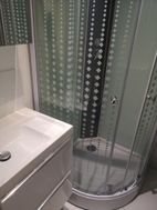 Appartement à louer, 27m², Saint-Etienne