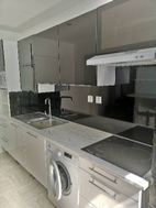 Appartement à louer, 27m², Saint-Etienne