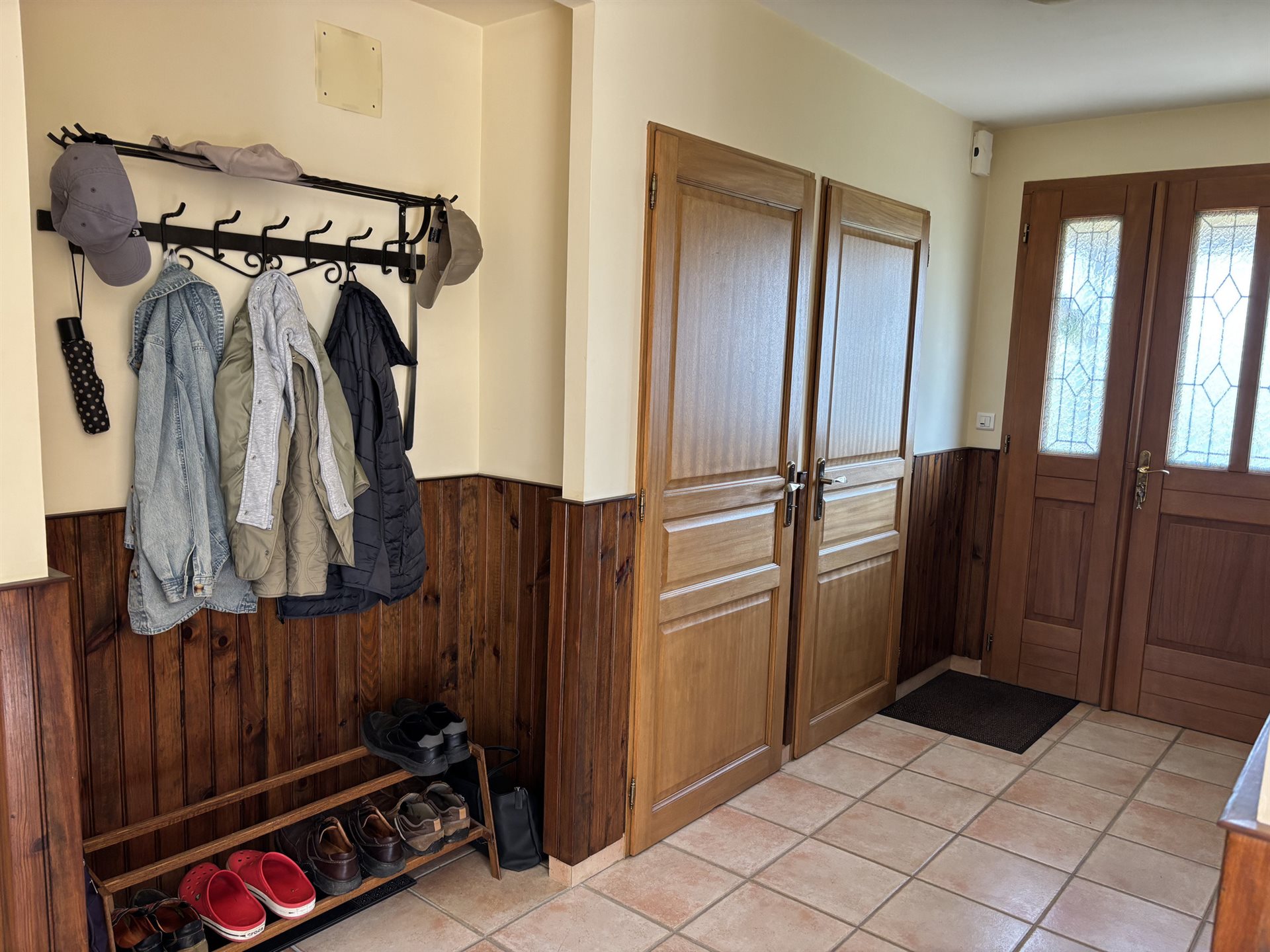 Maison à vendre, 146m², Autry-Issards