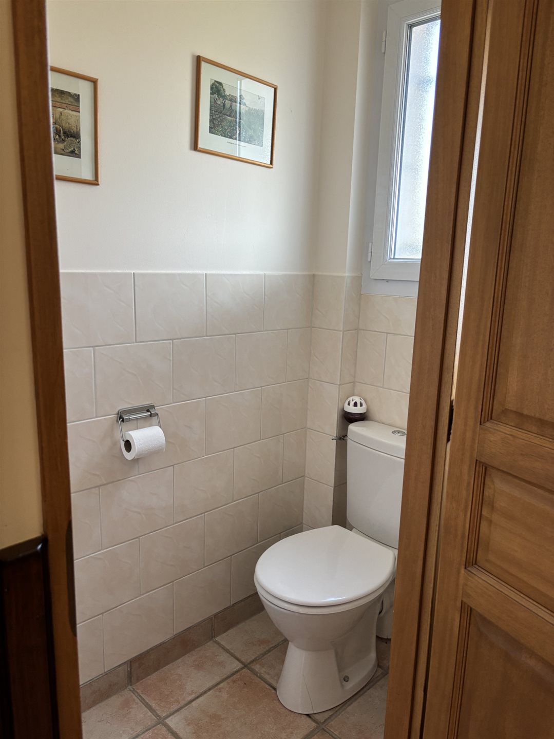 Maison à vendre, 146m², Autry-Issards