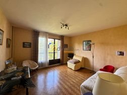 Appartement à louer, 34m², Saint-Jean-le-Blanc