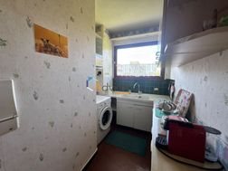 Appartement à louer, 34m², Saint-Jean-le-Blanc