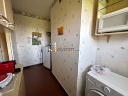 Appartement à louer, 34m², Saint-Jean-le-Blanc
