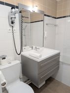Appartement à louer, 22m², Lourdes