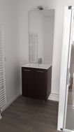 Appartement à louer, 68m², Le Havre