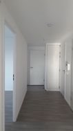 Appartement à louer, 68m², Le Havre