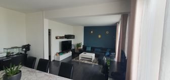 Appartement à louer, 65m², Bondy