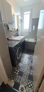 Appartement à louer, 65m², Bondy