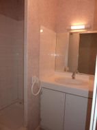 Appartement à louer, 24m², Poitiers