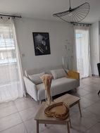 Appartement à louer, 60m², Douvaine