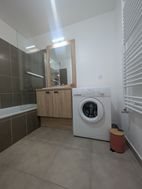 Appartement à louer, 60m², Douvaine