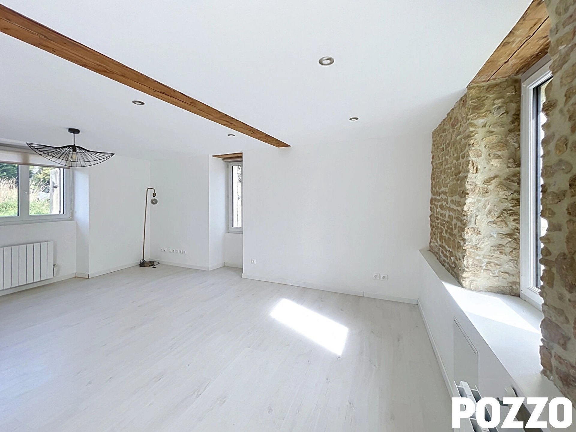 Maison à vendre, 110m², Biéville-Beuville