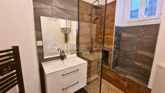 Appartement à louer, 23m², Pau