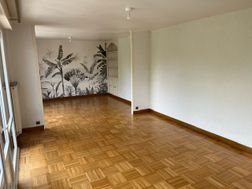 Appartement à louer, 90m², Lens