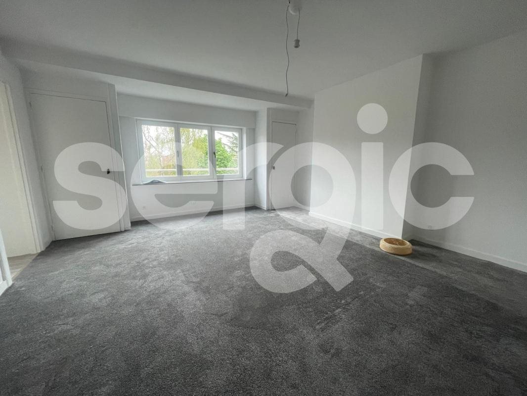 Appartement à louer, 133m², Tourcoing