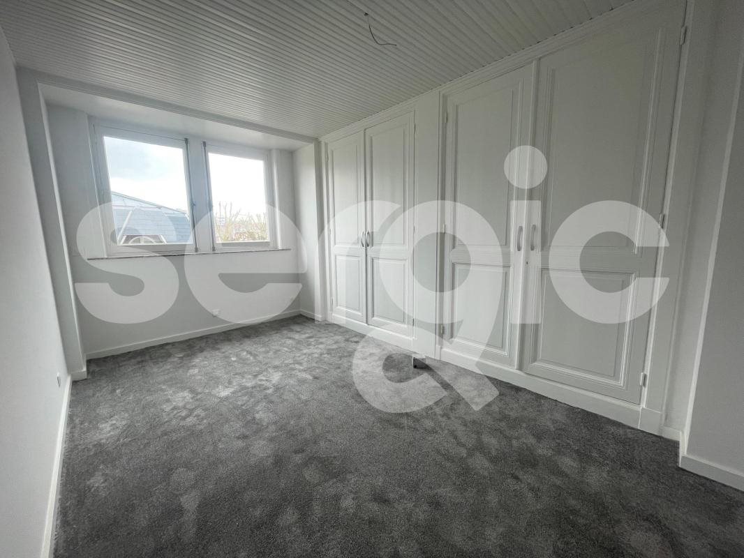 Appartement à louer, 133m², Tourcoing