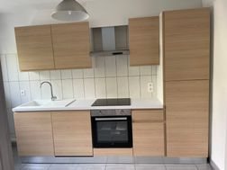 Maison à louer, 93m², Toulouse