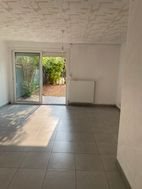 Maison à louer, 93m², Toulouse
