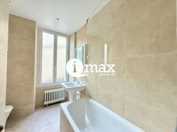 Appartement à louer, 60m², Neuilly-sur-Seine