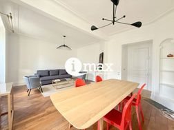 Appartement à louer, 60m², Neuilly-sur-Seine