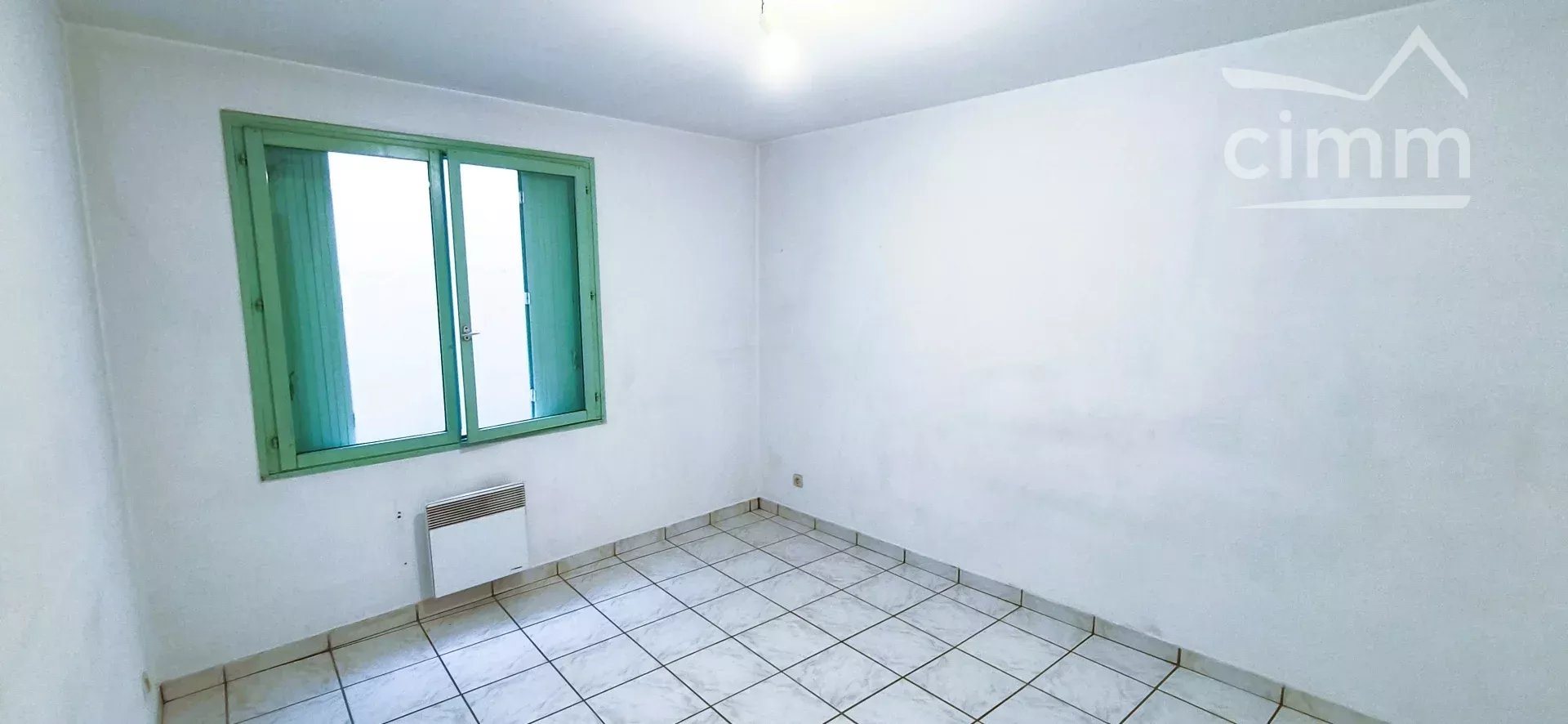 Appartement à louer, 36m², Chabeuil