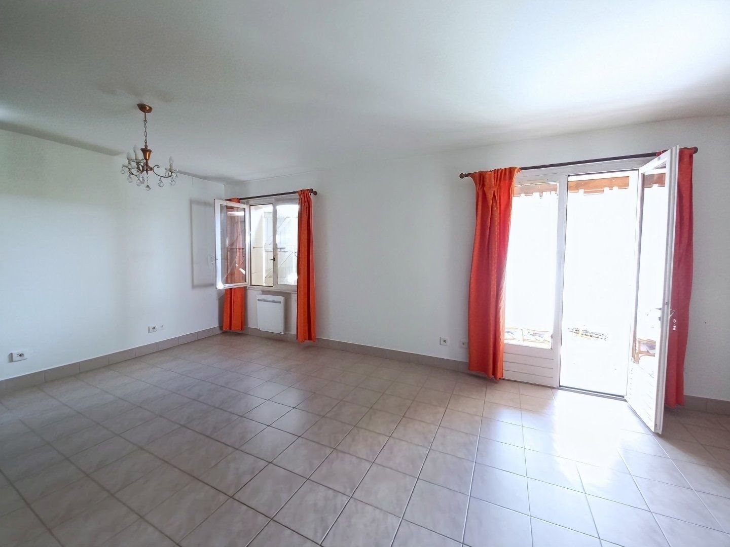 Maison à vendre, 86m², Cologne