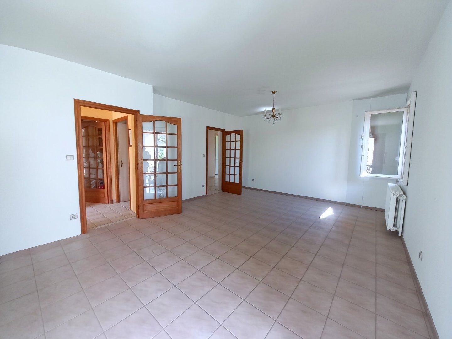 Maison à vendre, 86m², Cologne