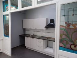 Maison à louer, 120m², Saint-André-lez-Lille