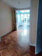 Maison à louer, 120m², Saint-André-lez-Lille