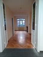 Maison à louer, 120m², Saint-André-lez-Lille