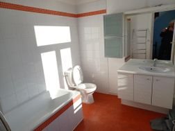 Maison à louer, 120m², Saint-André-lez-Lille