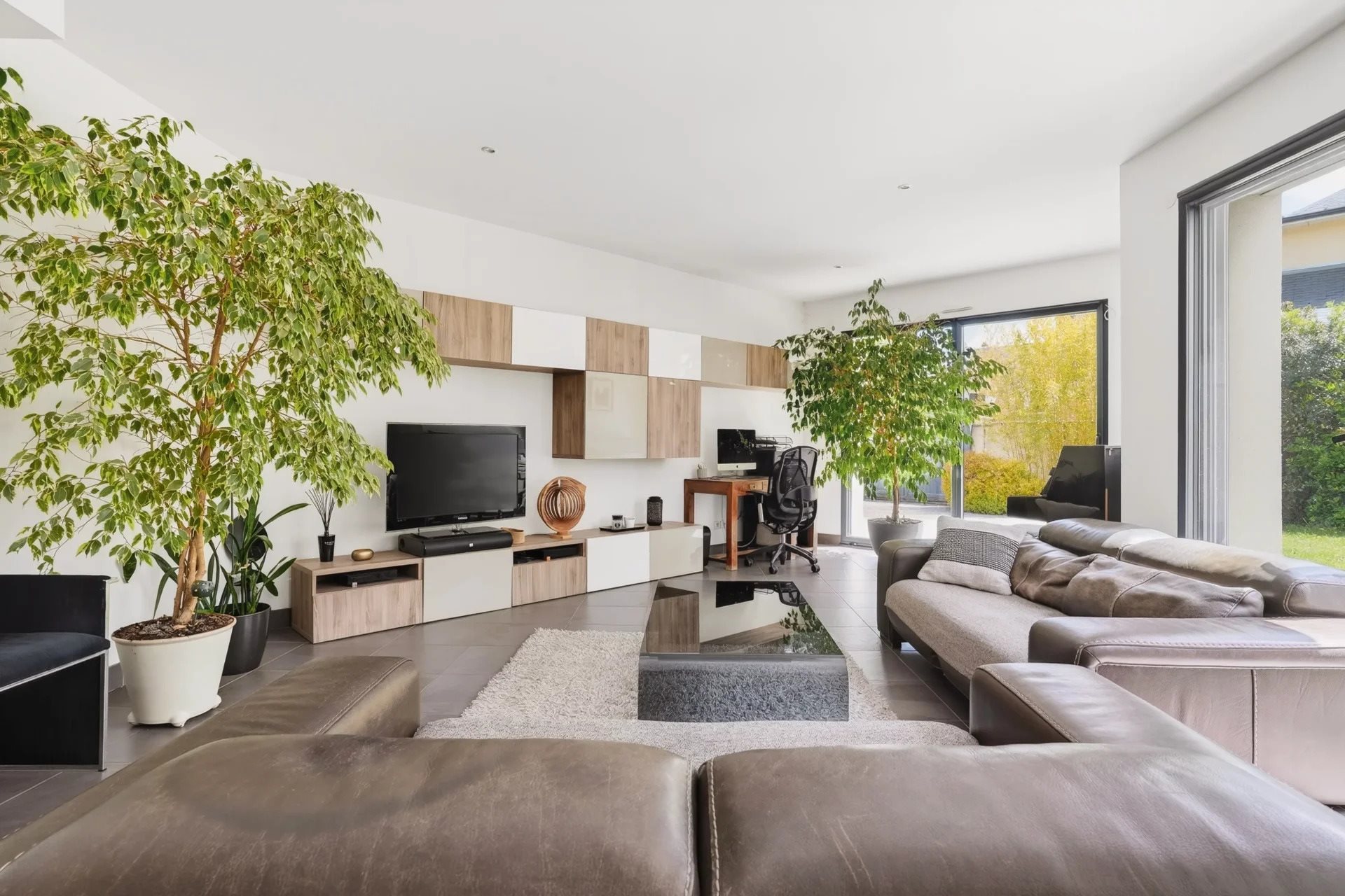 Maison à vendre, 173m², Maisons-Laffitte
