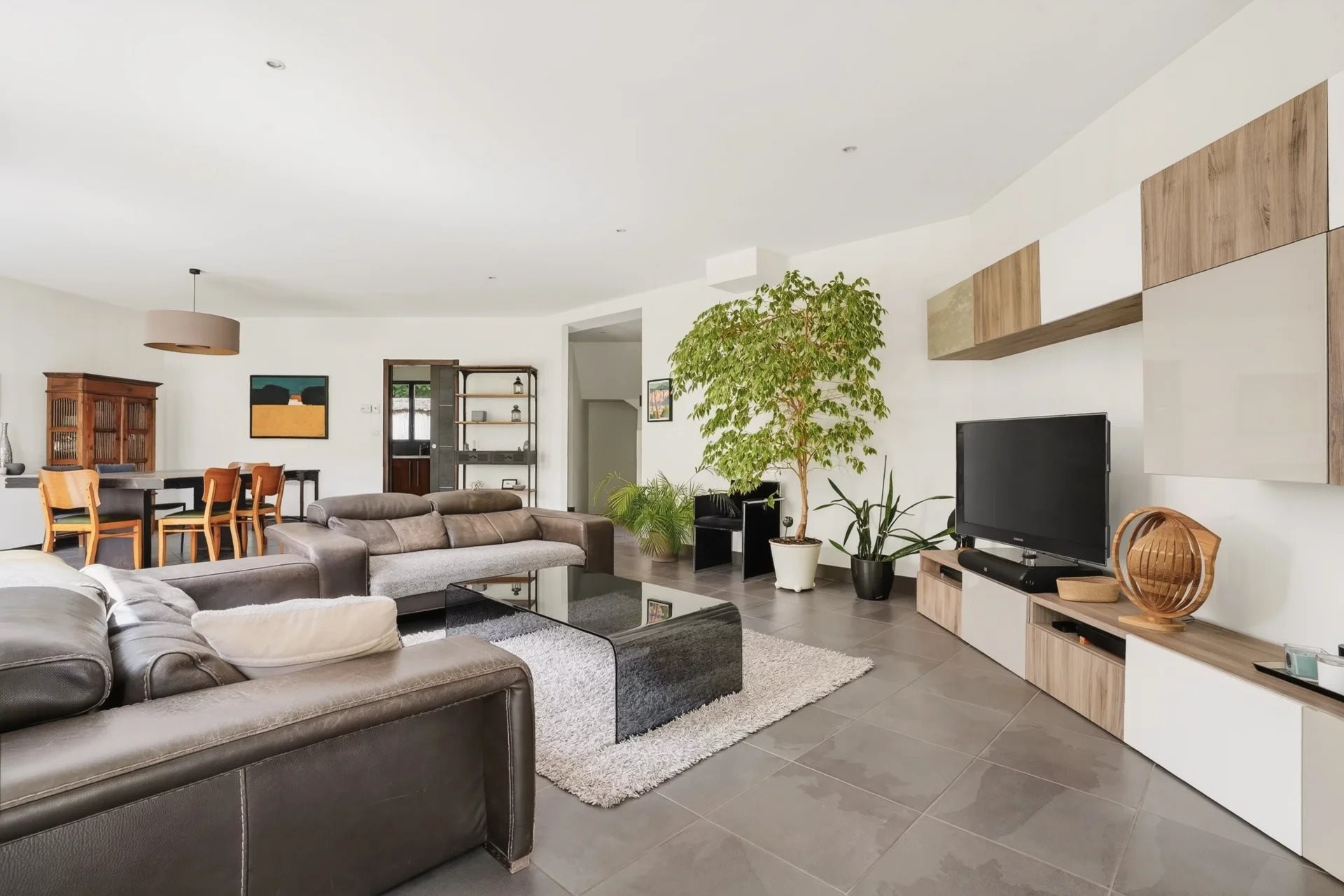 Maison à vendre, 173m², Maisons-Laffitte