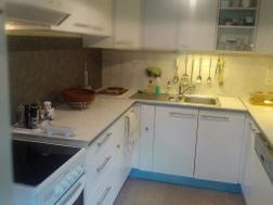 Appartement à louer, 66m², Castanet-Tolosan